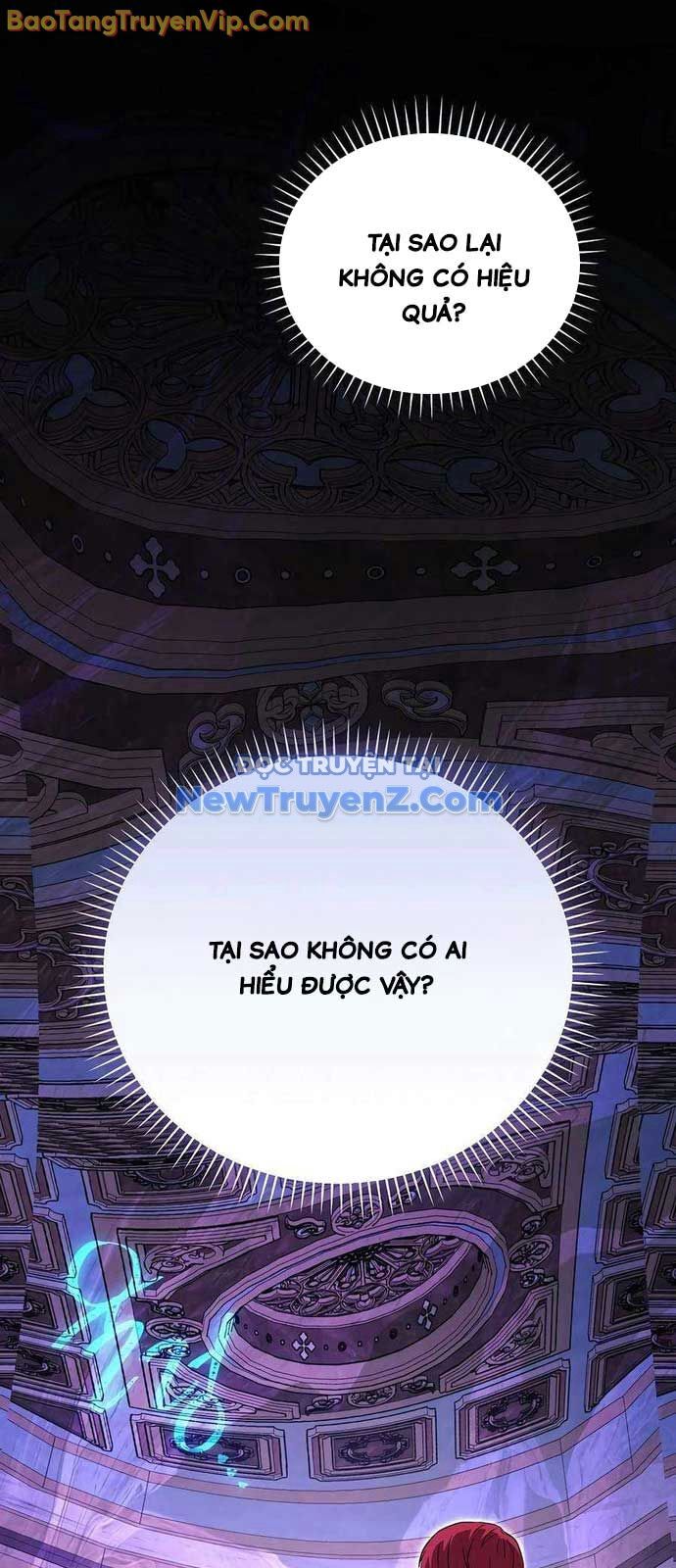 Thiên Tài Phép Thuật Nắm Giữ Khái Niệm - Chapter 16
