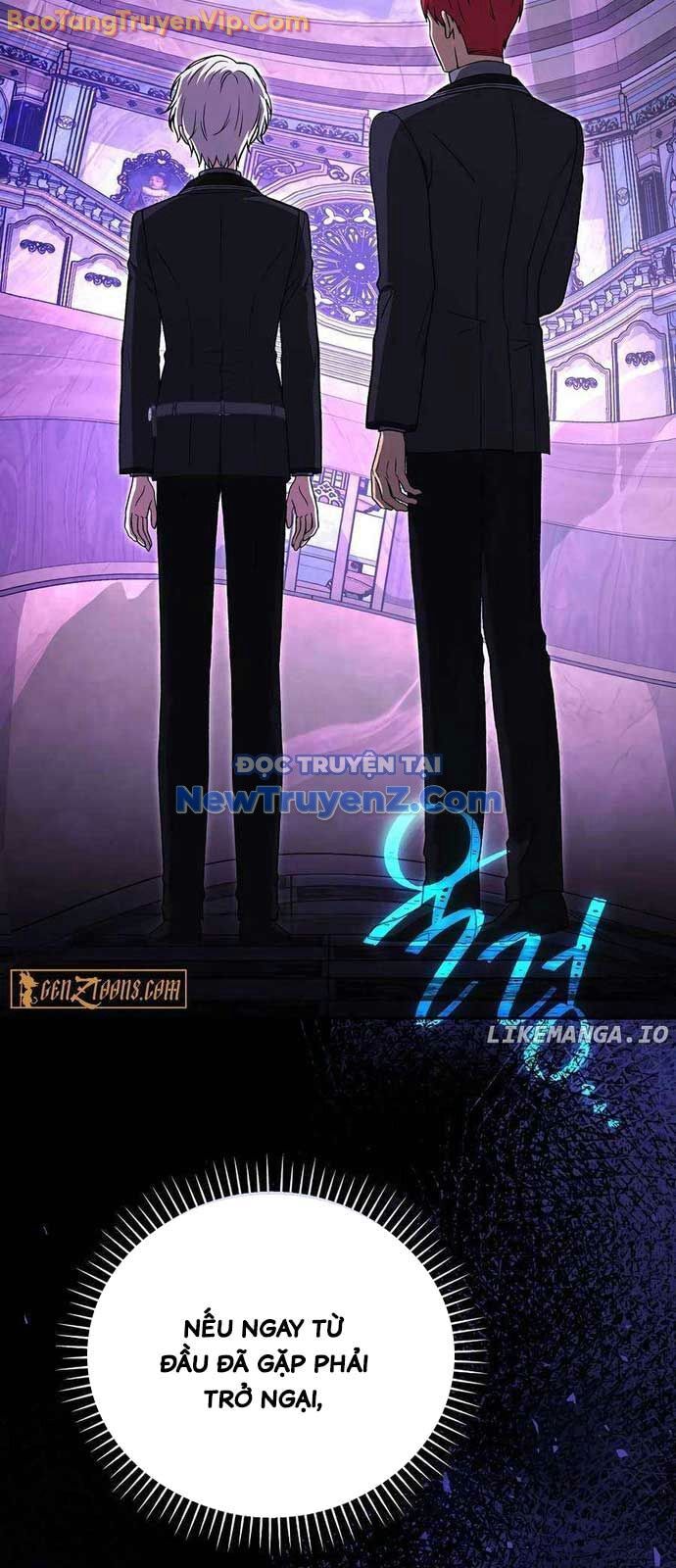 Thiên Tài Phép Thuật Nắm Giữ Khái Niệm - Chapter 16