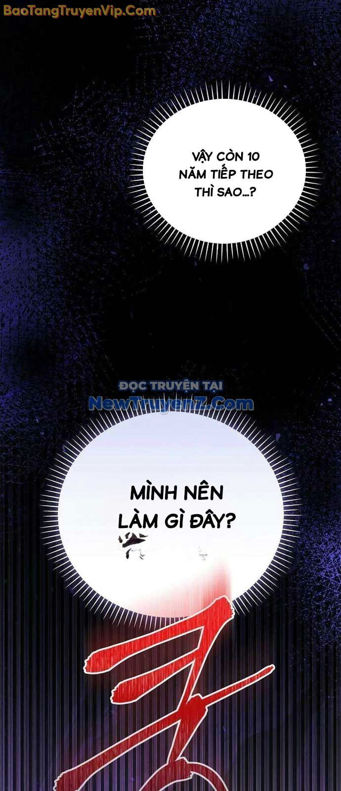 Thiên Tài Phép Thuật Nắm Giữ Khái Niệm - Chapter 16