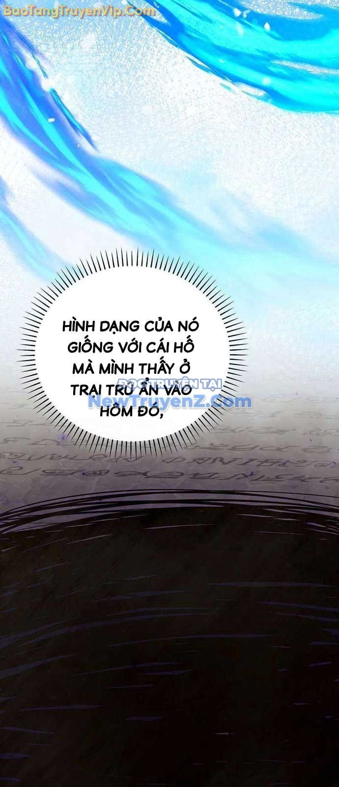Thiên Tài Phép Thuật Nắm Giữ Khái Niệm - Chapter 16