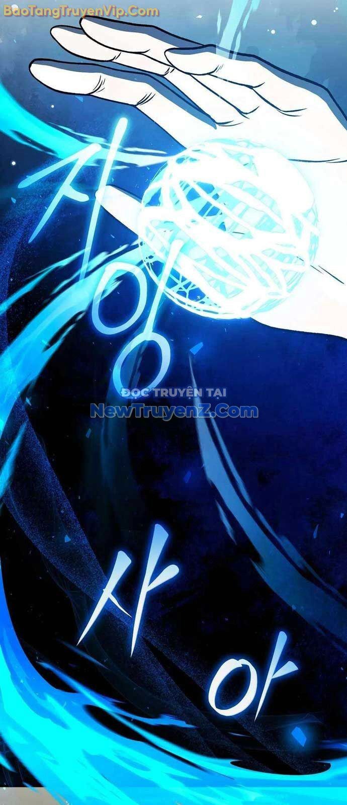 Thiên Tài Phép Thuật Nắm Giữ Khái Niệm - Chapter 16