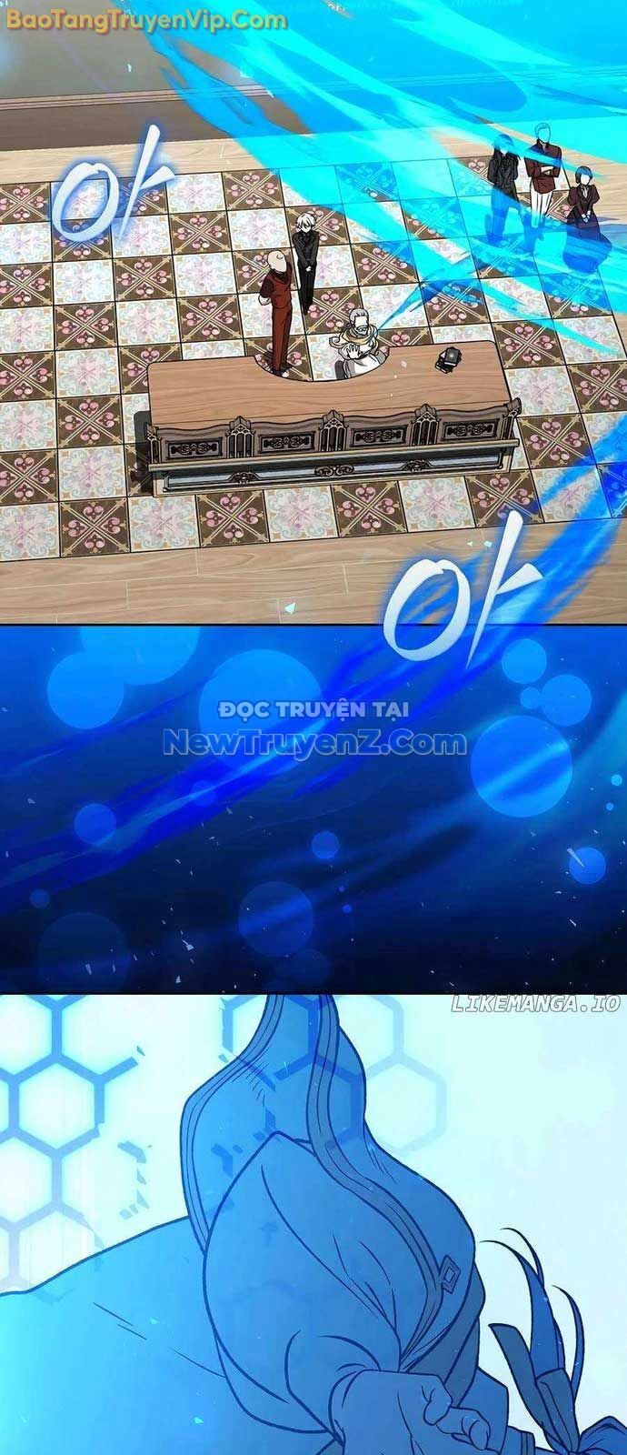 Thiên Tài Phép Thuật Nắm Giữ Khái Niệm - Chapter 16