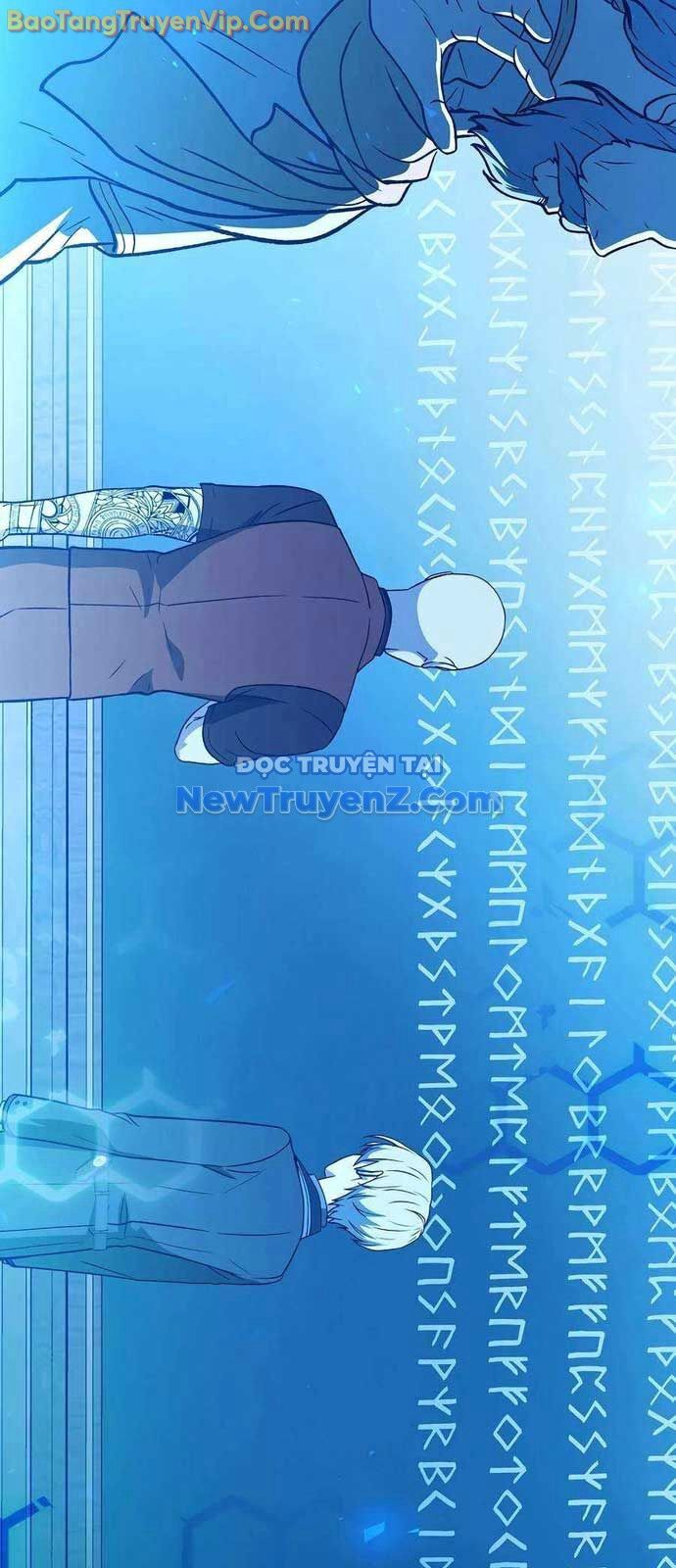 Thiên Tài Phép Thuật Nắm Giữ Khái Niệm - Chapter 16