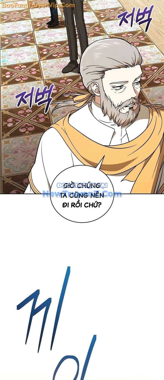 Thiên Tài Phép Thuật Nắm Giữ Khái Niệm - Chapter 16
