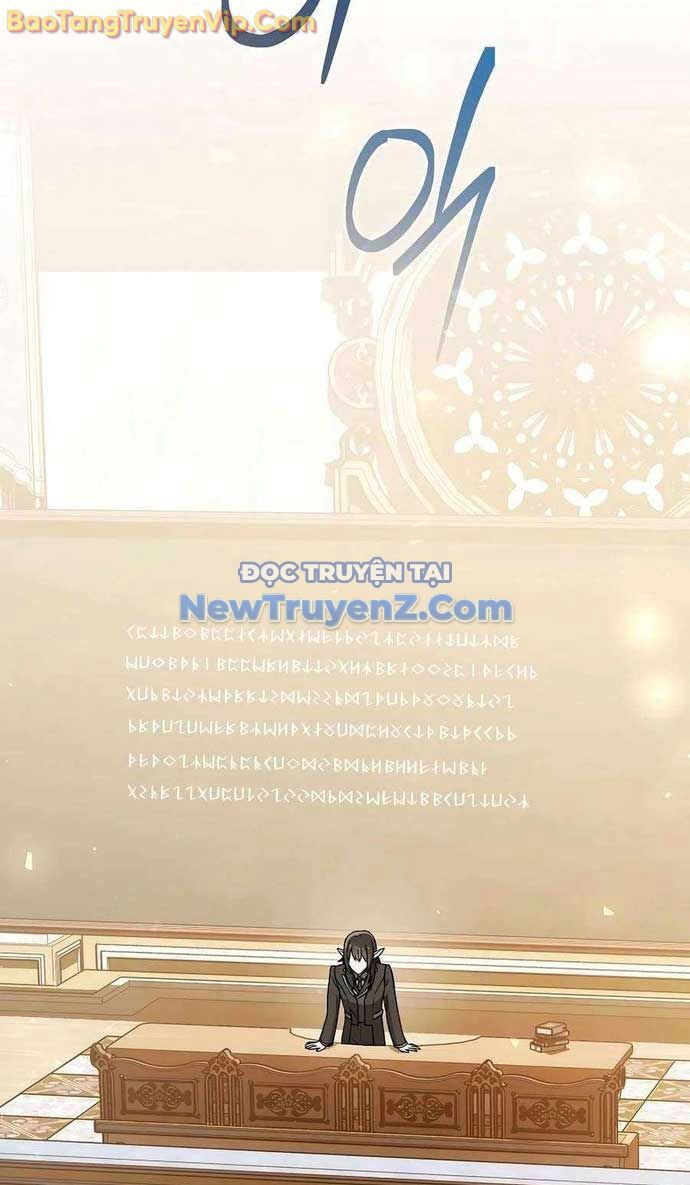 Thiên Tài Phép Thuật Nắm Giữ Khái Niệm - Chapter 16