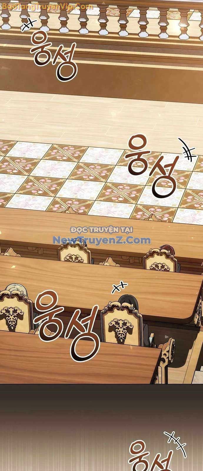 Thiên Tài Phép Thuật Nắm Giữ Khái Niệm - Chapter 16