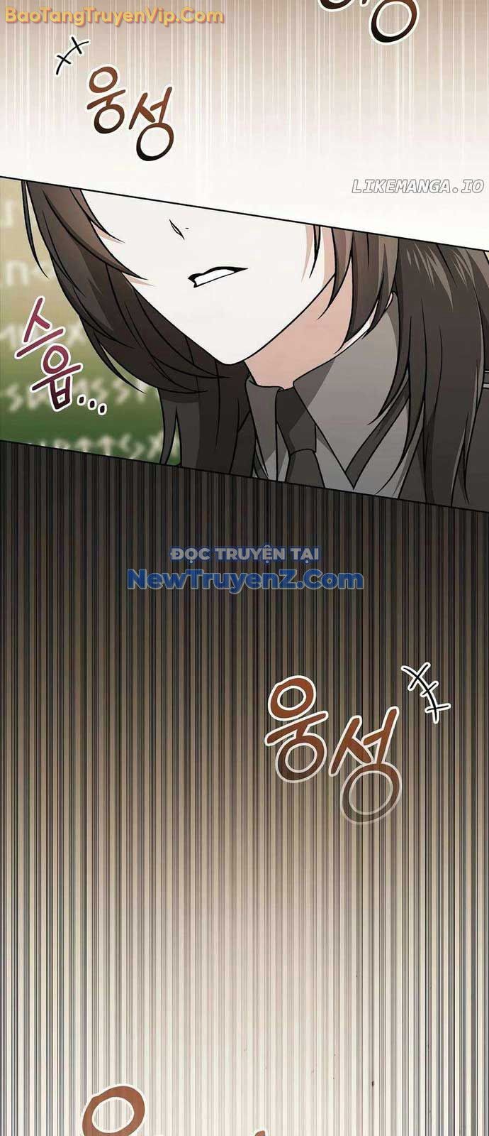Thiên Tài Phép Thuật Nắm Giữ Khái Niệm - Chapter 16