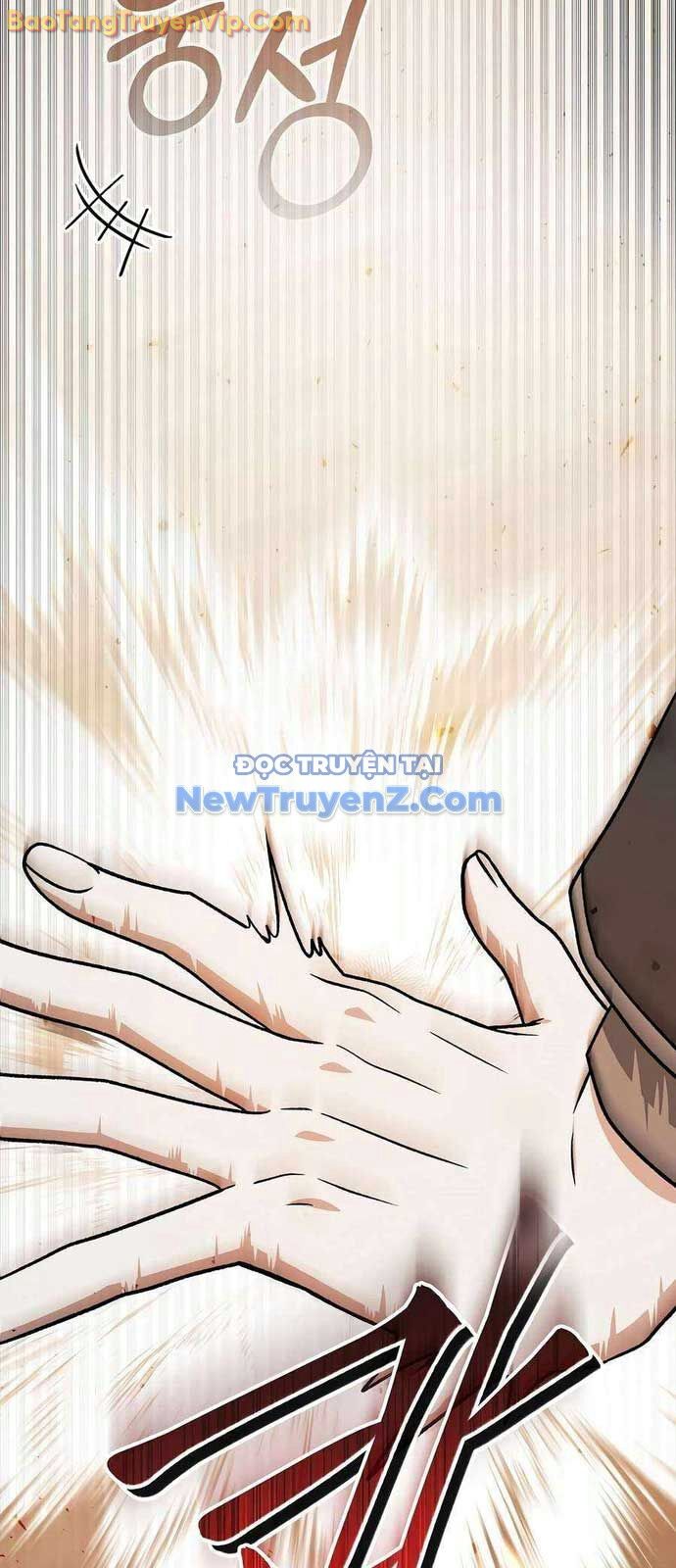 Thiên Tài Phép Thuật Nắm Giữ Khái Niệm - Chapter 16