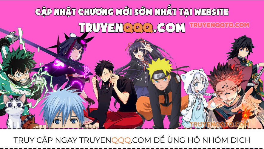 Sau Khi Xuyên Thành Tiểu Bảo Bảo , Cả Nhà Phản Diện Đều Muốn Giết Tôi! - Chapter 1