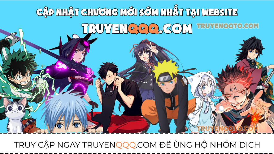 Sau Khi Xuyên Thành Tiểu Bảo Bảo , Cả Nhà Phản Diện Đều Muốn Giết Tôi! - Chapter 1
