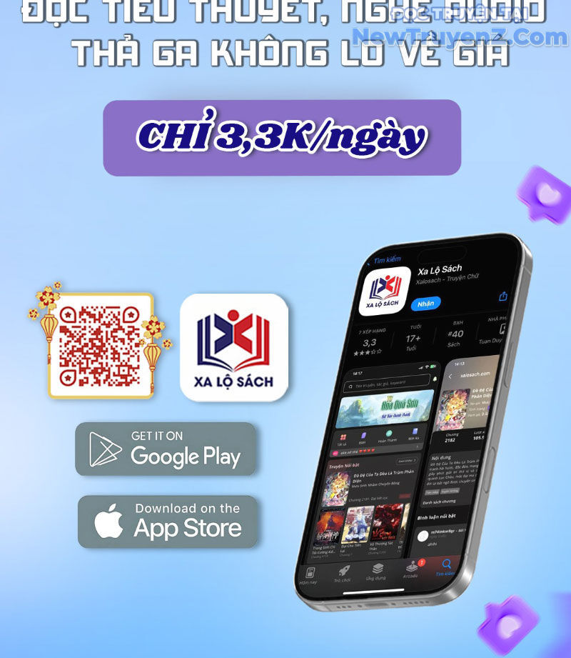 Quỷ Bộ Nhân Gian - Chapter 2