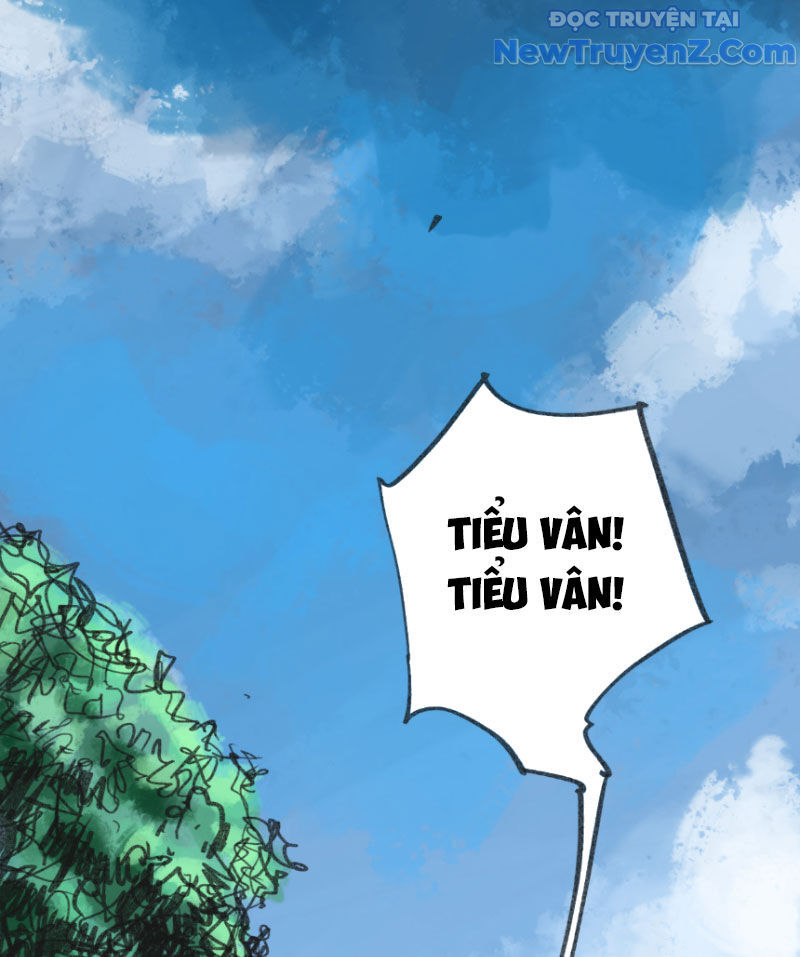 Quỷ Bộ Nhân Gian - Chapter 2