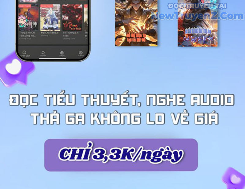 Quỷ Bộ Nhân Gian - Chapter 3