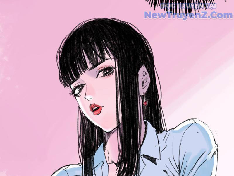 Quỷ Bộ Nhân Gian - Chapter 4