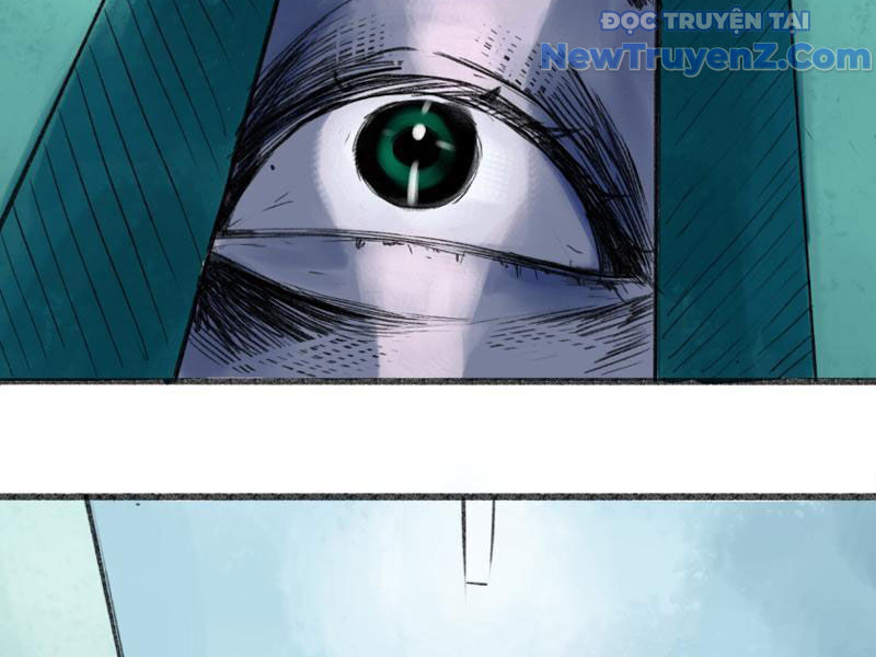 Quỷ Bộ Nhân Gian - Chapter 4