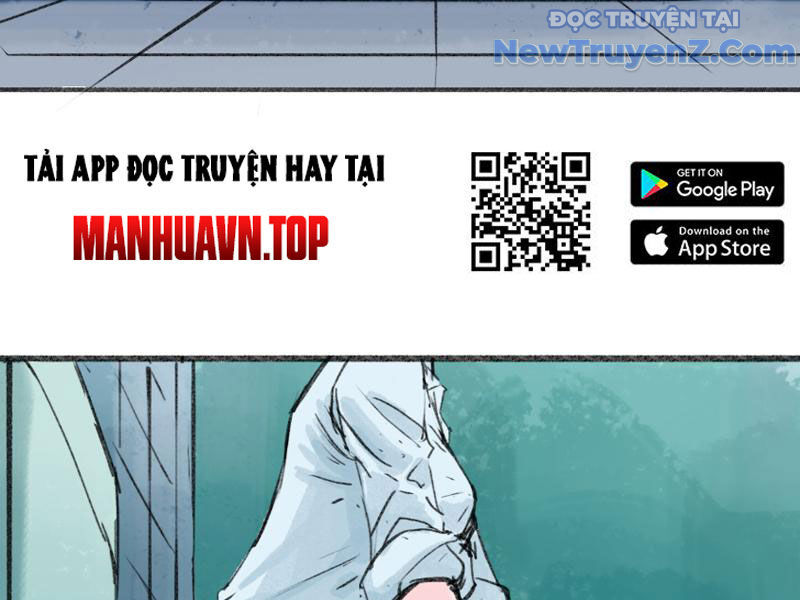Quỷ Bộ Nhân Gian - Chapter 4