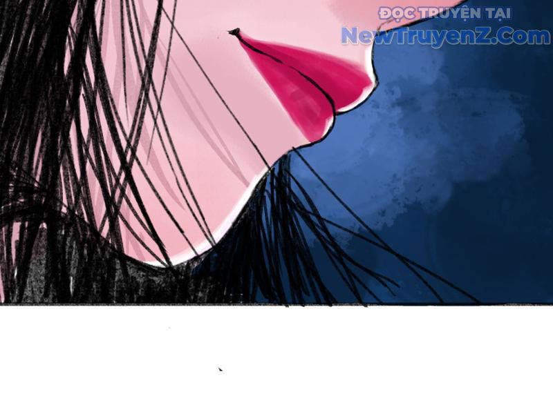 Quỷ Bộ Nhân Gian - Chapter 4