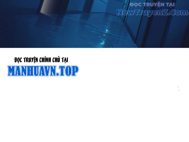 Quỷ Bộ Nhân Gian - Chapter 4
