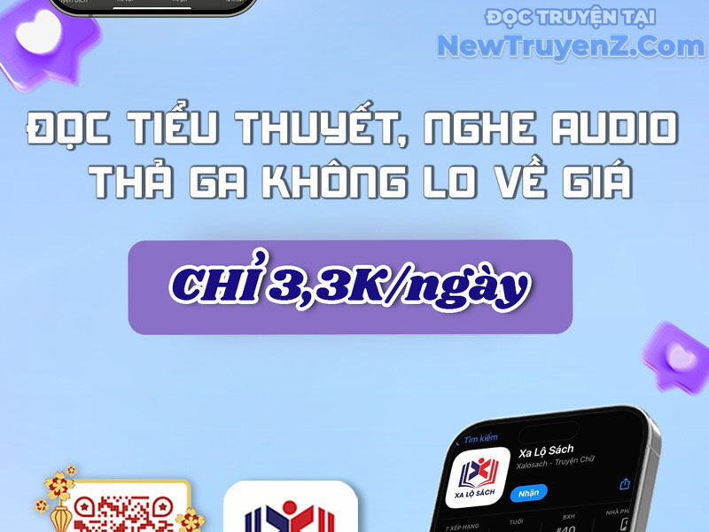 Quỷ Bộ Nhân Gian - Chapter 4