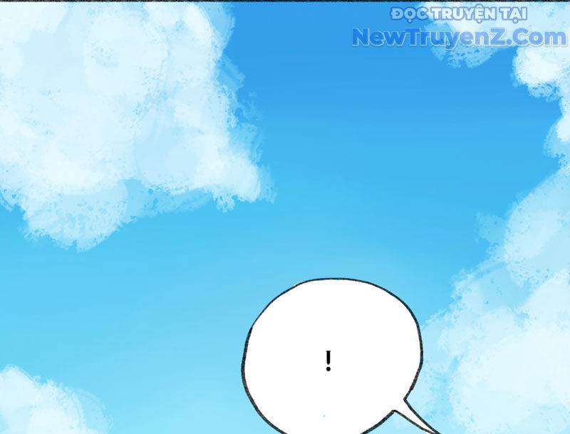 Quỷ Bộ Nhân Gian - Chapter 5