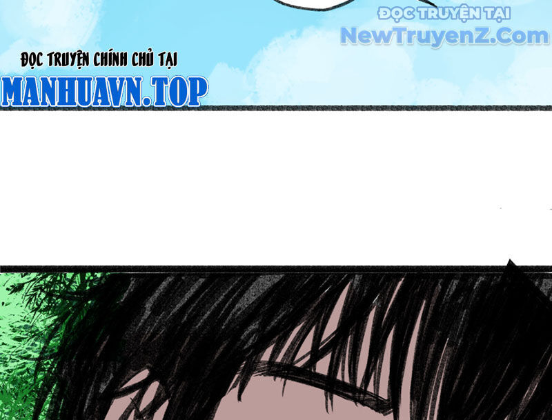 Quỷ Bộ Nhân Gian - Chapter 5