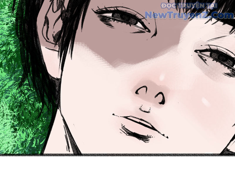 Quỷ Bộ Nhân Gian - Chapter 5