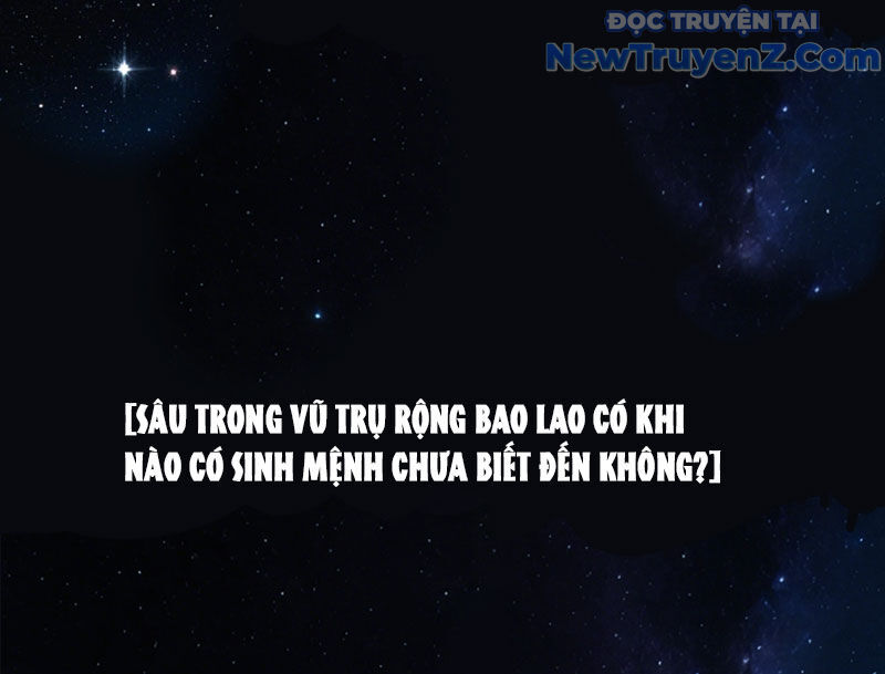 Quỷ Bộ Nhân Gian - Chapter 5
