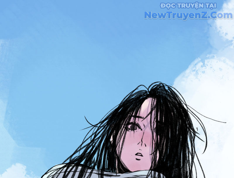 Quỷ Bộ Nhân Gian - Chapter 5