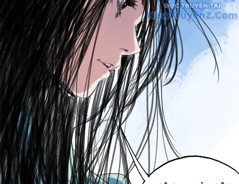 Quỷ Bộ Nhân Gian - Chapter 5