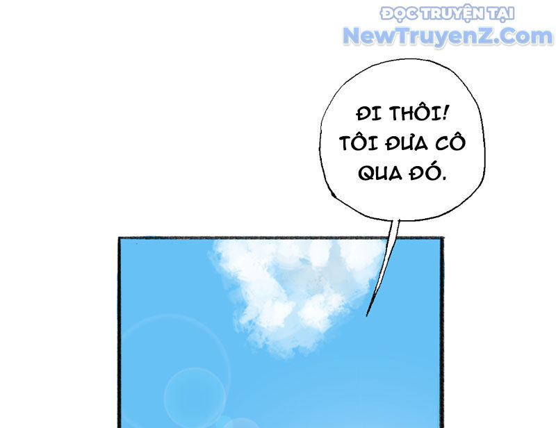 Quỷ Bộ Nhân Gian - Chapter 5