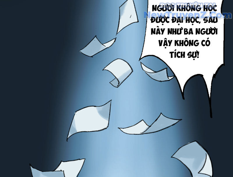 Quỷ Bộ Nhân Gian - Chapter 5