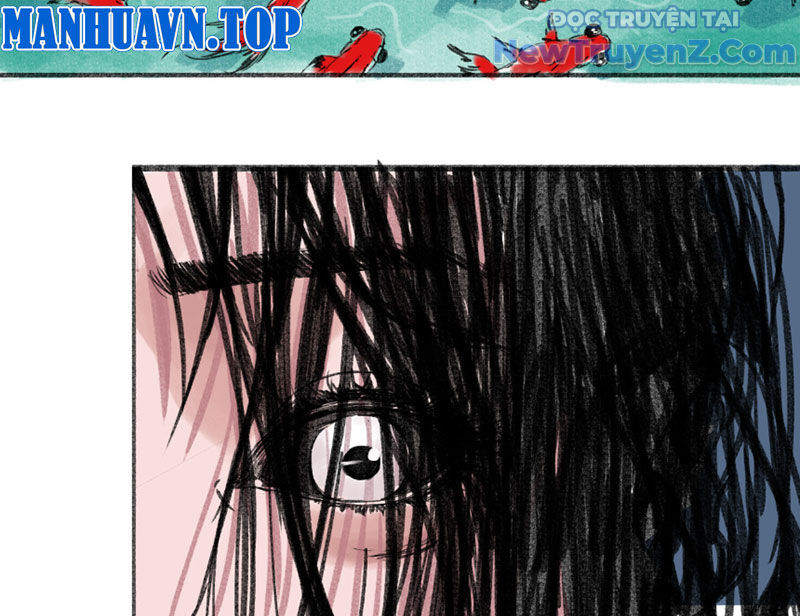 Quỷ Bộ Nhân Gian - Chapter 5