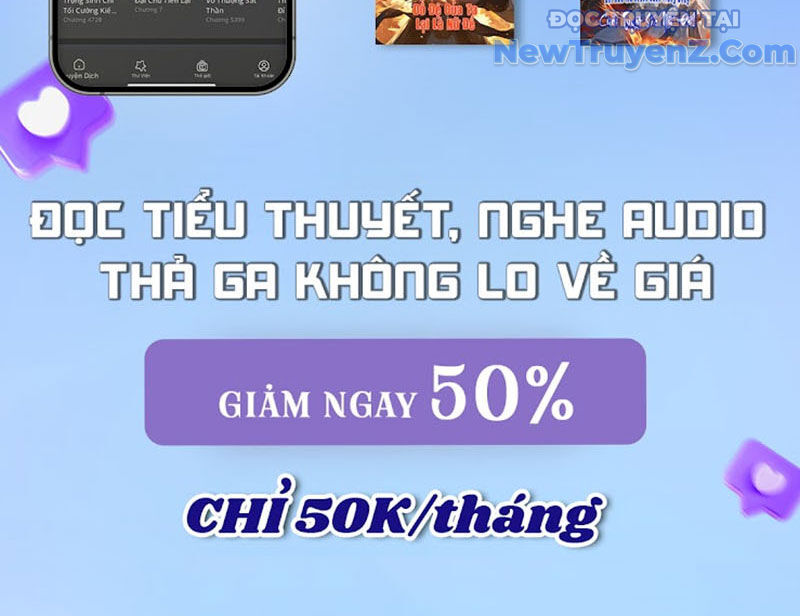Quỷ Bộ Nhân Gian - Chapter 5