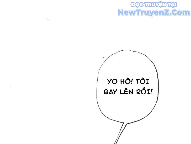 Quỷ Bộ Nhân Gian - Chapter 6