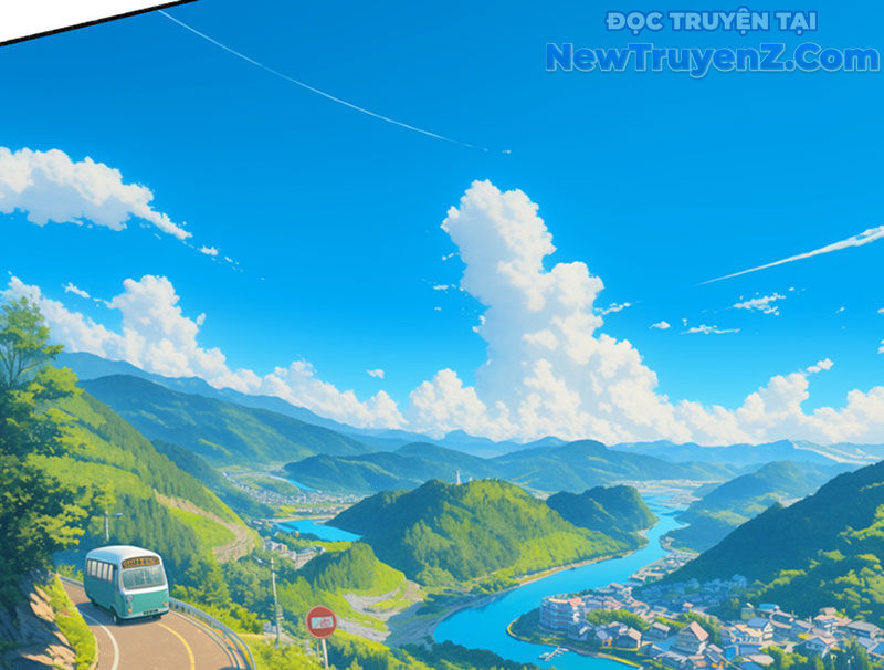 Quỷ Bộ Nhân Gian - Chapter 6
