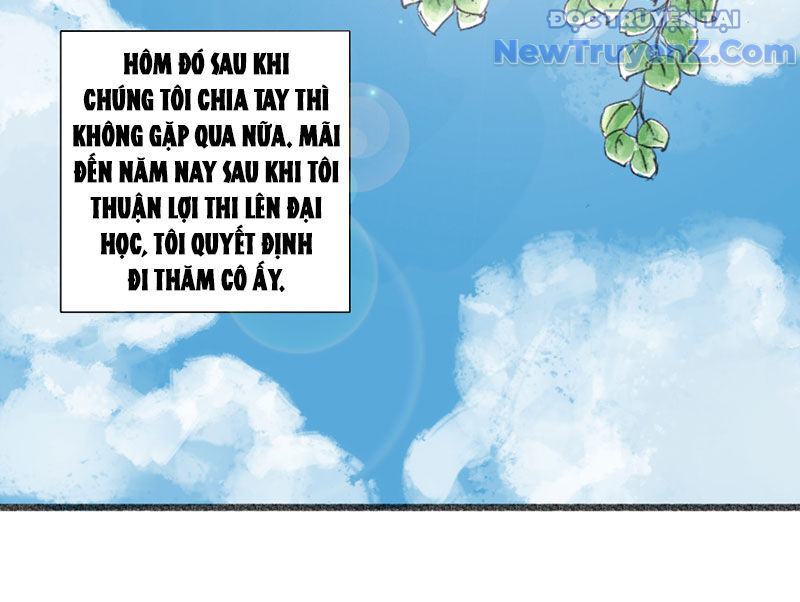 Quỷ Bộ Nhân Gian - Chapter 6