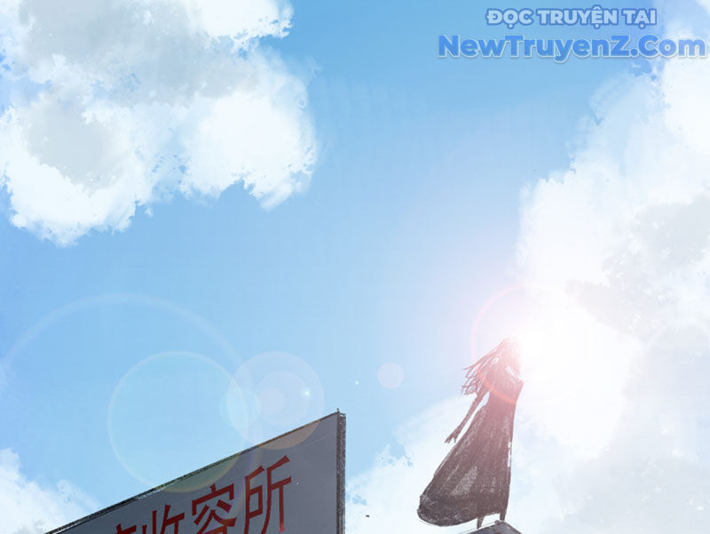 Quỷ Bộ Nhân Gian - Chapter 6