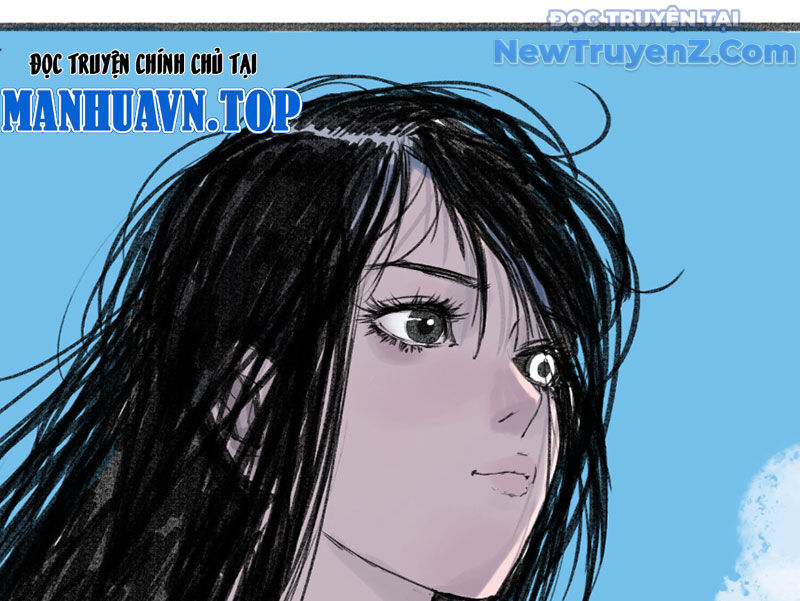 Quỷ Bộ Nhân Gian - Chapter 6