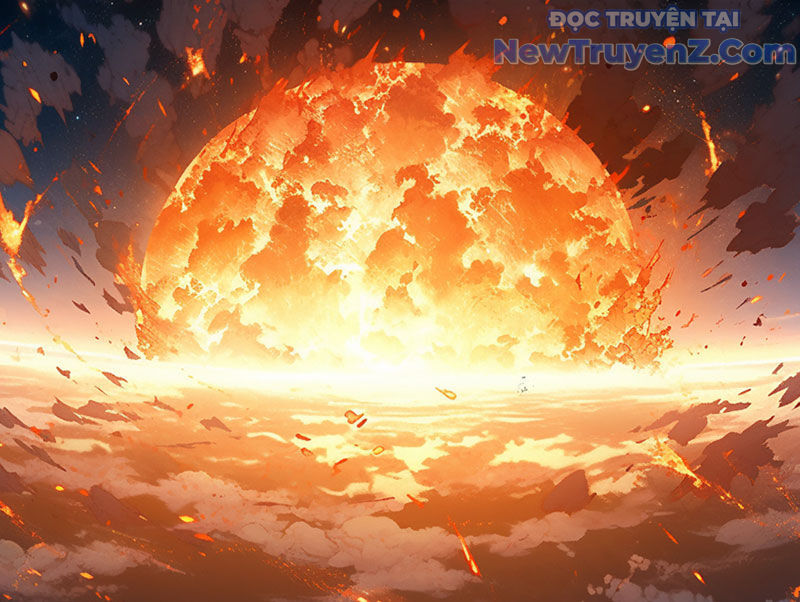 Quỷ Bộ Nhân Gian - Chapter 6