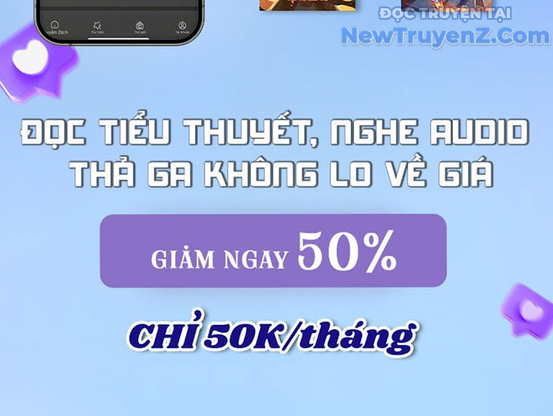 Quỷ Bộ Nhân Gian - Chapter 6