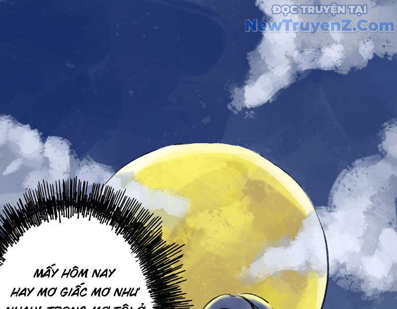 Quỷ Bộ Nhân Gian - Chapter 7