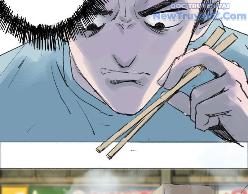 Quỷ Bộ Nhân Gian - Chapter 7