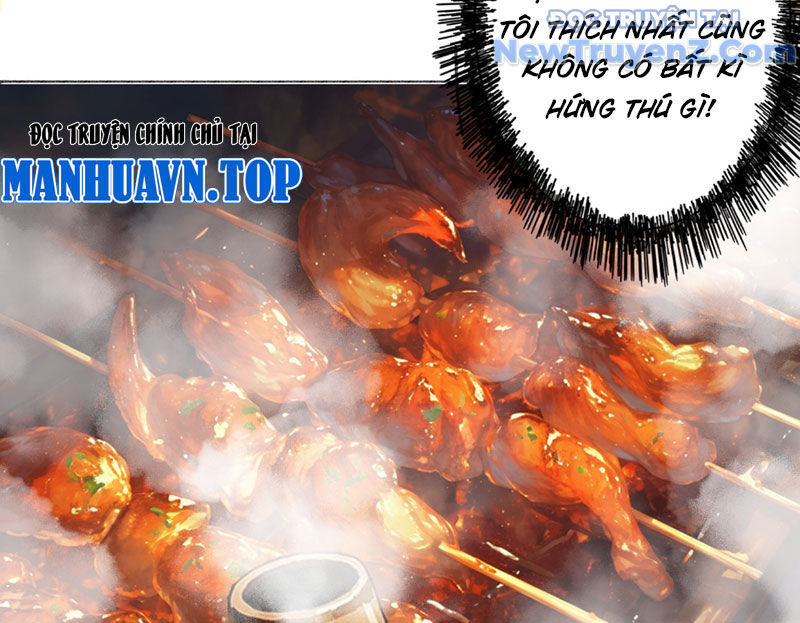 Quỷ Bộ Nhân Gian - Chapter 7