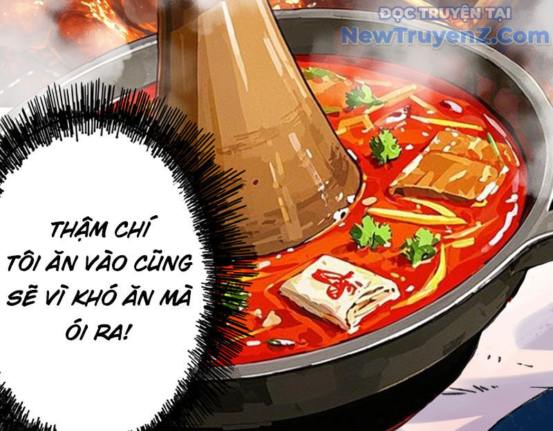 Quỷ Bộ Nhân Gian - Chapter 7