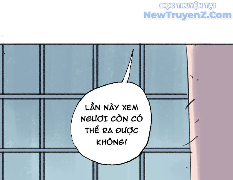 Quỷ Bộ Nhân Gian - Chapter 7