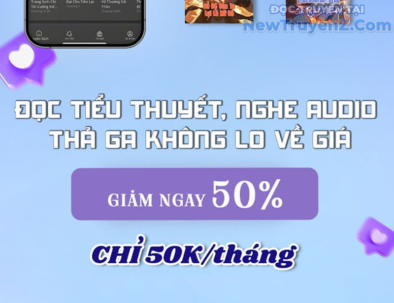 Quỷ Bộ Nhân Gian - Chapter 7