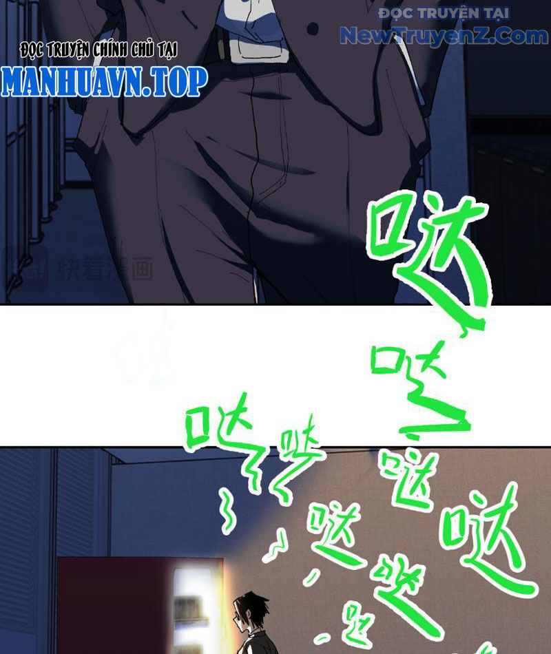 Bách Quỷ Lục - Chapter 1