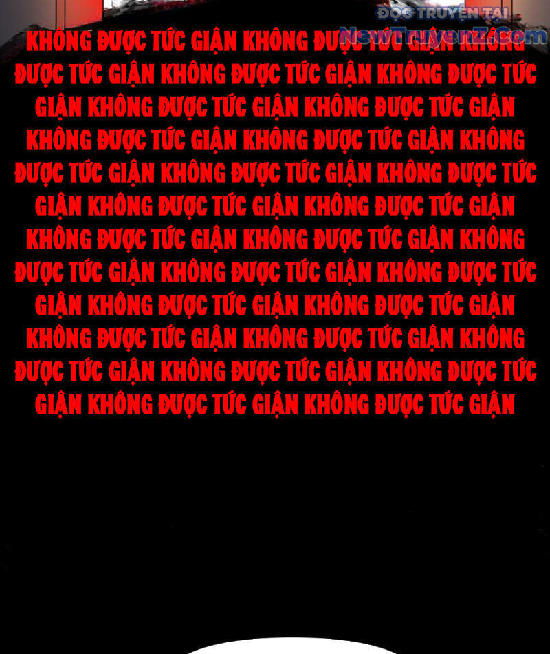 Bách Quỷ Lục - Chapter 1