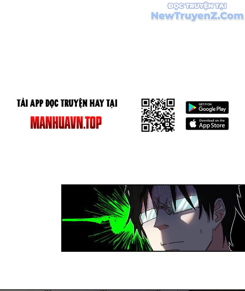 Bách Quỷ Lục - Chapter 1