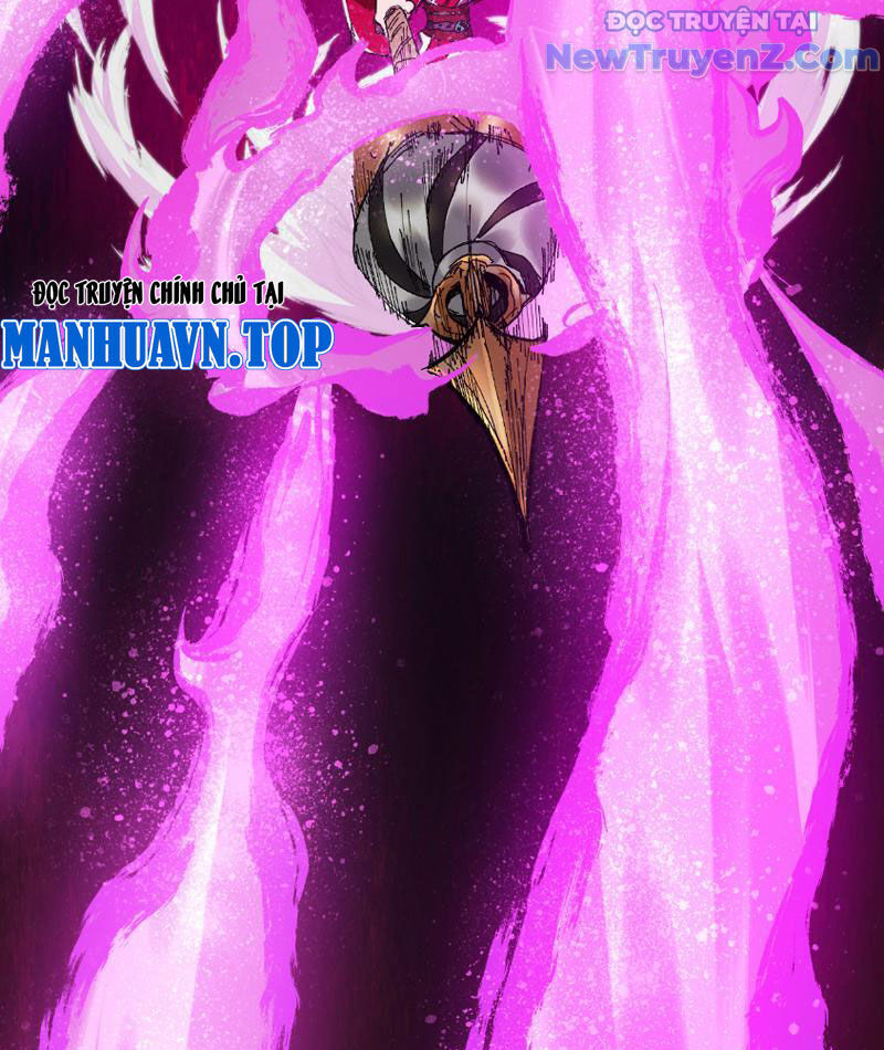 Bách Quỷ Lục - Chapter 1